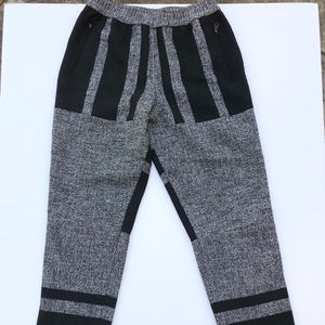 Never Worn Billy Reid Women's Trousers